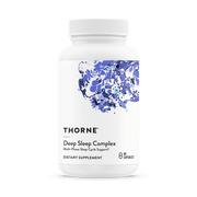 Thorne Deep Sleep Complex