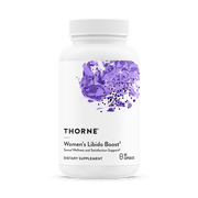 Thorne Women's Libido Boost