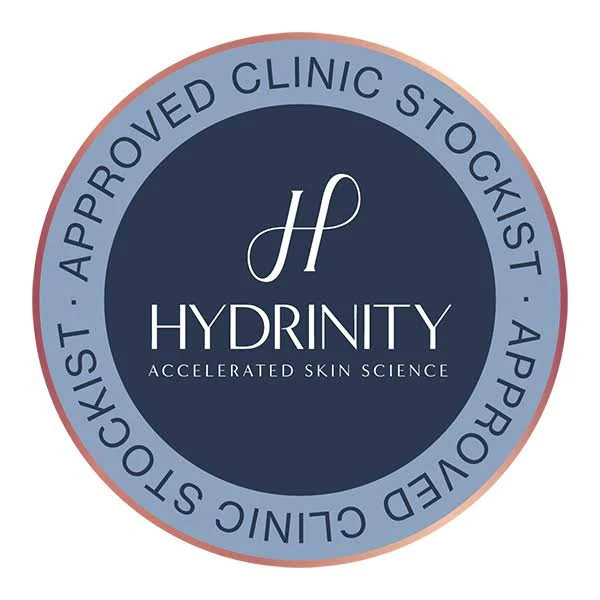 Hydrinity CÉLTHERA Advanced Overnight Repair Cream