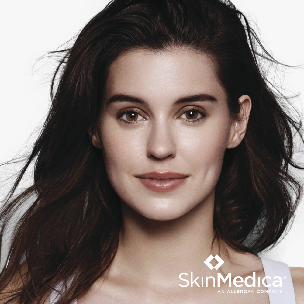 Mariposa Aesthetics & Laser Center SkinMedica Vitalize Peel - Experience Rejuvenation