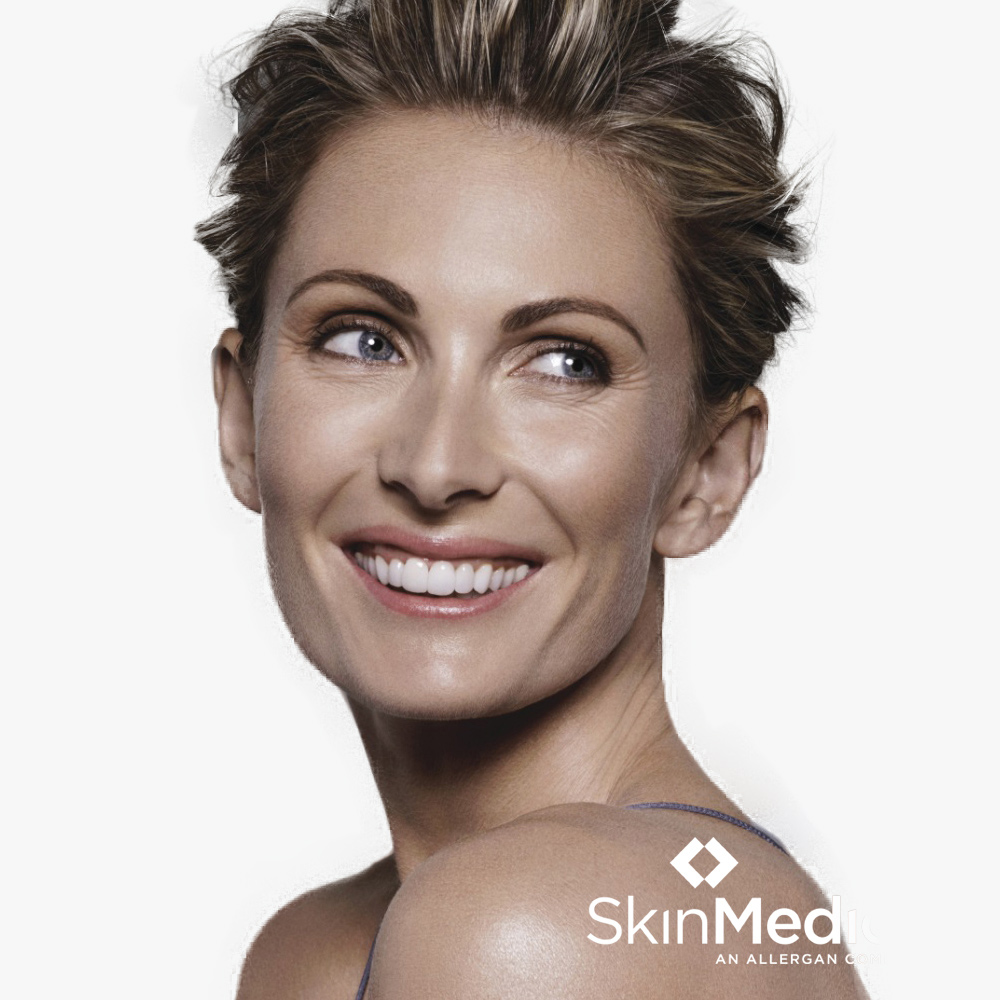 Mariposa Aesthetics & Laser Center Buy SkinMedica® Illuminize Peel Treatment Online