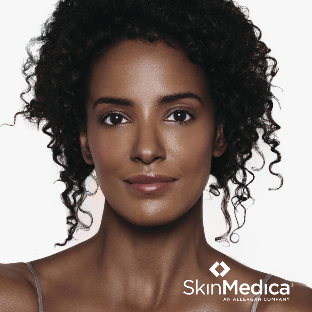 Mariposa Aesthetics & Laser Center SkinMedica Rejuvenize Peel for Radiant Skin