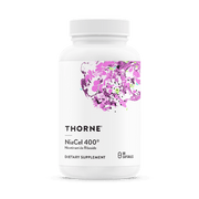 Thorne NiaCel 400