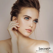 Mariposa Aesthetics & Laser Center Secret RF Microneedling Device