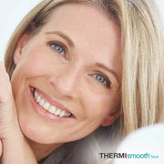 Mariposa Aesthetics & Laser Center THERMIsmooth® Face Treatments for Skin Tightening