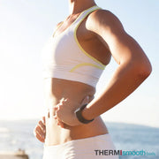 Mariposa Aesthetics & Laser Center THERMIsmooth® BODY Skin Tightening Treatments