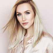 Mariposa Aesthetics & Laser Center Home Microdermabrasion Device