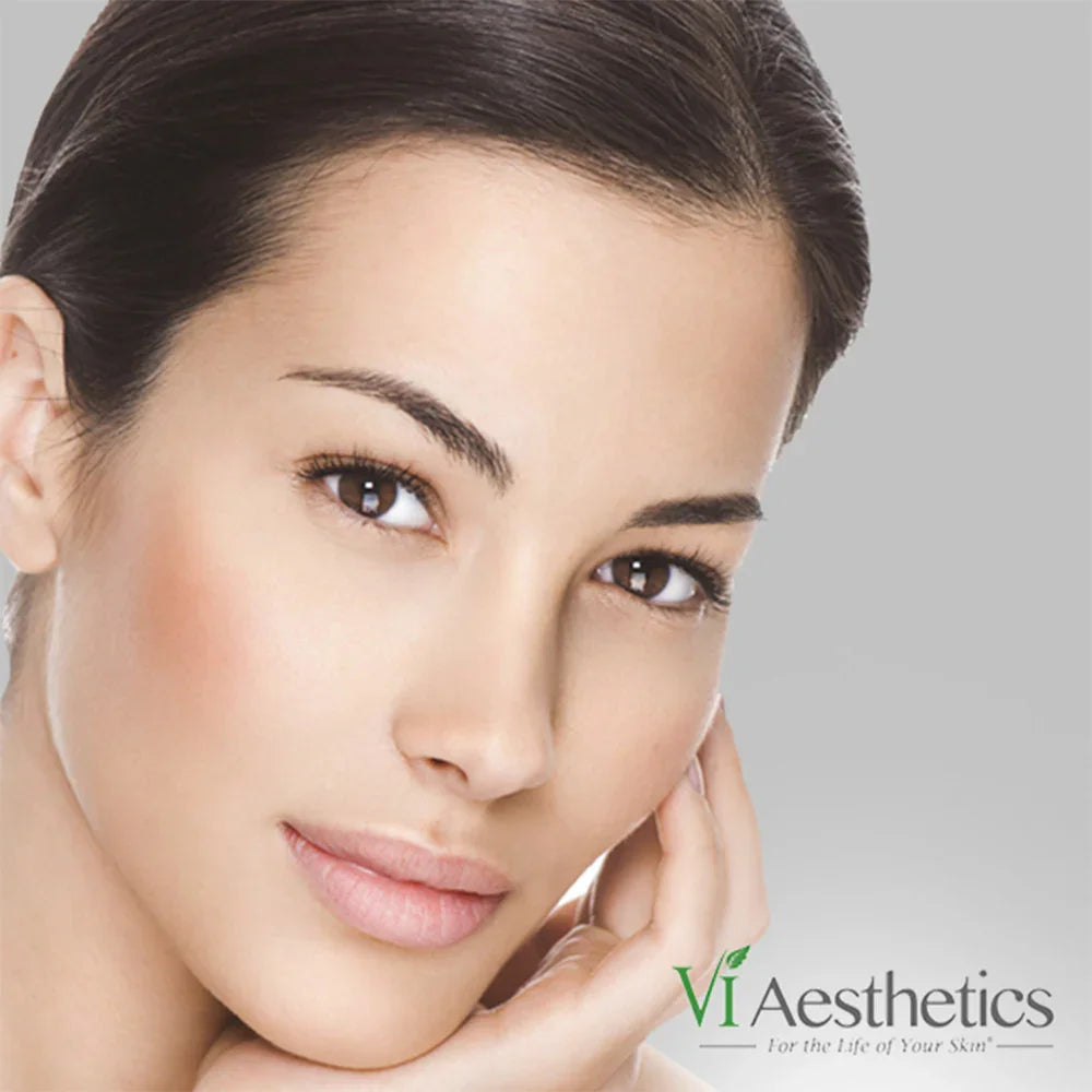 Mariposa Aesthetics & Laser Center VI Peel PURIFY - Effective Acne Treatment Solution